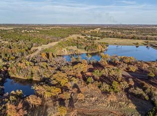 7769 Old Oak Trl LOT 3, Guthrie, OK 73044