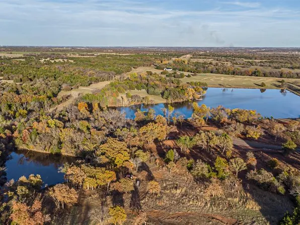 7769 Old Oak Trl Lot 3, Guthrie, OK 73044