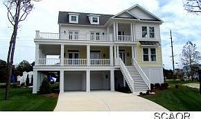 1st image of 36903 S Silver Sands Dr
