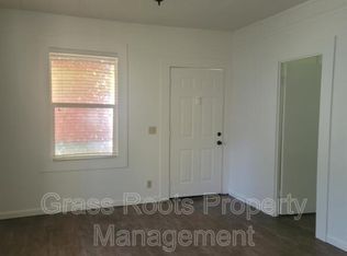 311 N Church St, Grass Valley, CA 95945