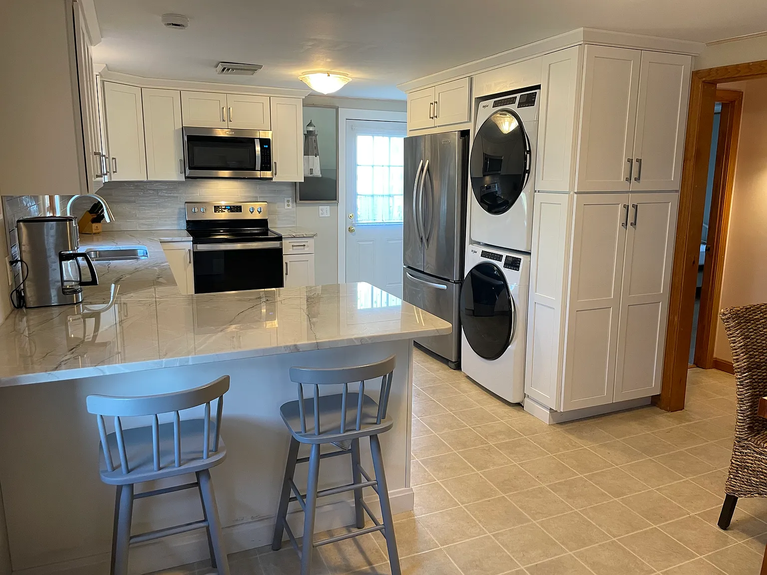 30 Durkin Drive — Photo 3