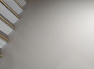 14 Spring St #14, Manville, RI 02838