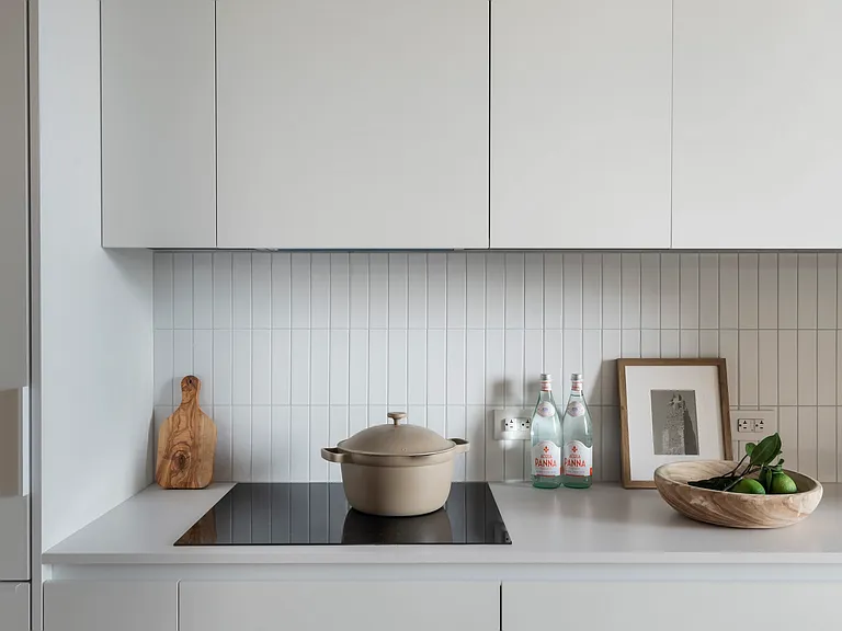 505 State St #17M — Photo 3