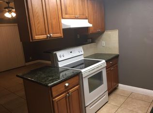 6901 Centennial Way, Sacramento, CA 95842