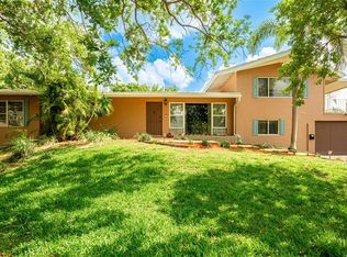 2036 NE 21st Ave, Fort Lauderdale, FL 33305