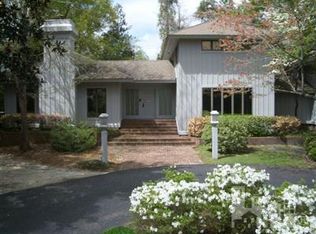 1918 S Live Oak Pkwy, Wilmington, NC 28403