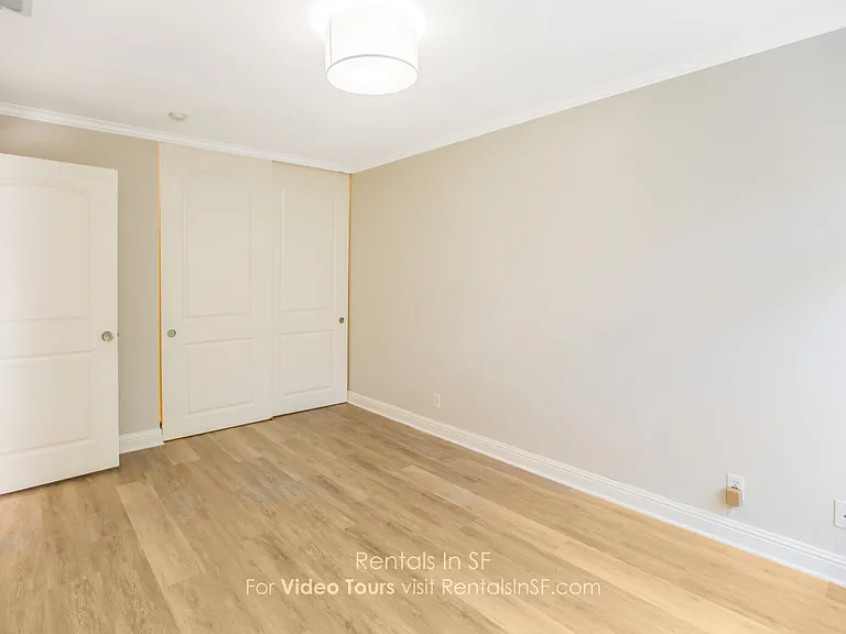 1873 Turk St — Photo 7