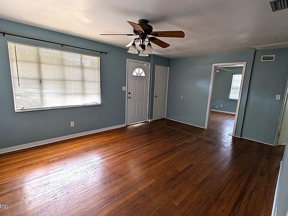 2nd image of 1037 26TH Avenue N