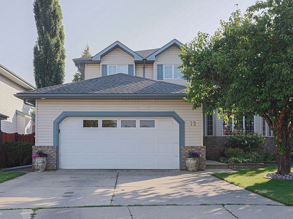 1st image of 12 Douziech Close