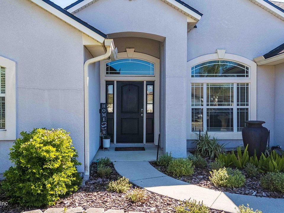 1st image of 436 PORTA ROSA Circle