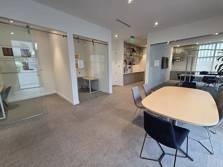 670 W 70th Pl #B1 — Photo 25