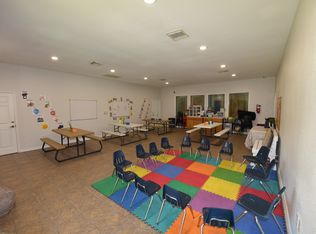 Mariposa Flats, Houston, TX 77080