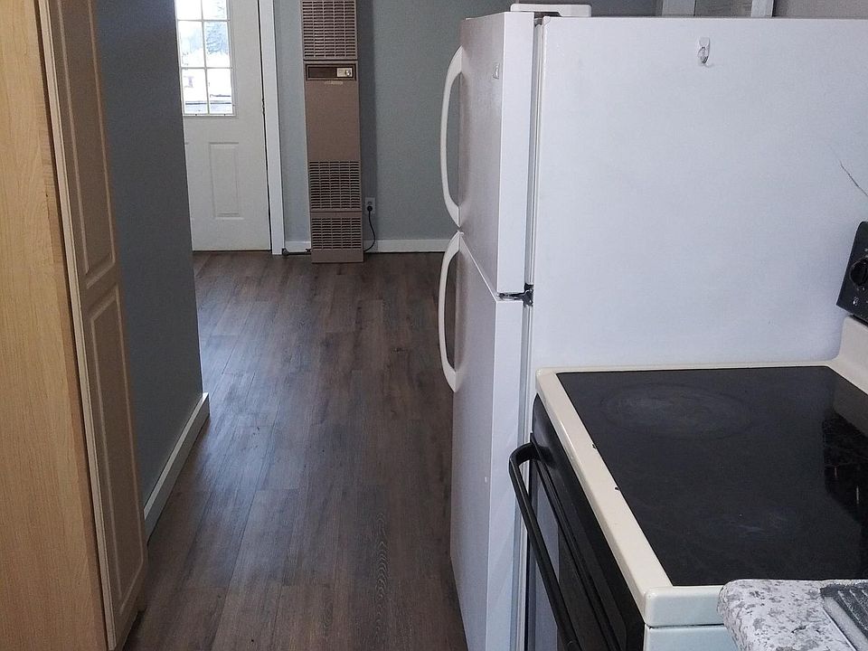 214 W Humbird St 3, Rice Lake, WI 54868 Zillow