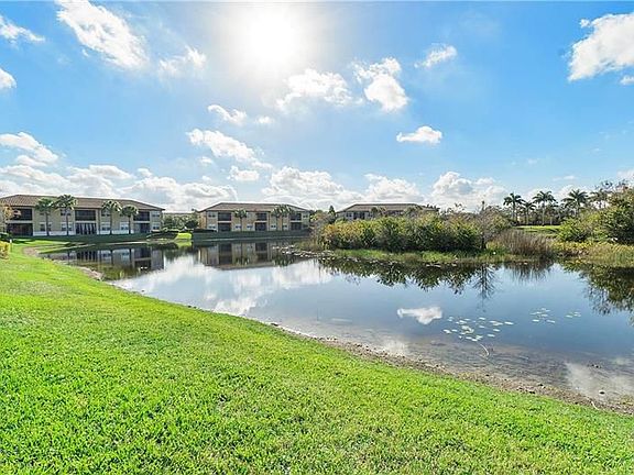 4th image of 12776 NW 83rd Ct #36