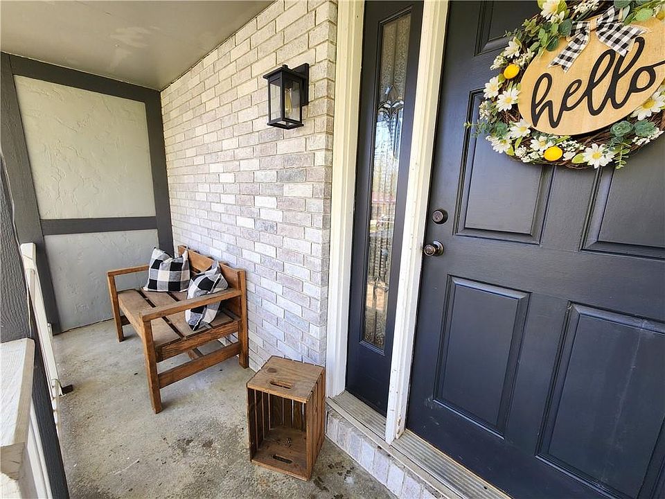 6 Hi View Ridge Dr, Archie, MO 64725 Zillow
