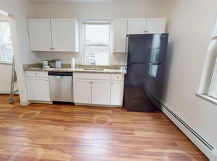 10 Linden St #1-L, Reading, MA 01867