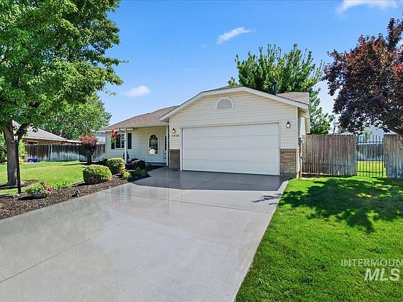 4th image of 3422 Coachman Ct