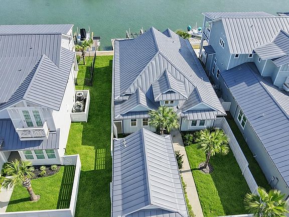 4th image of 150 Foxtail Ln