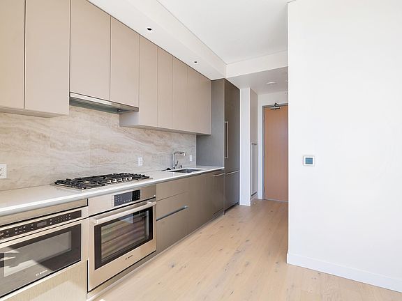 2nd image of 2510 6th Ave #2406