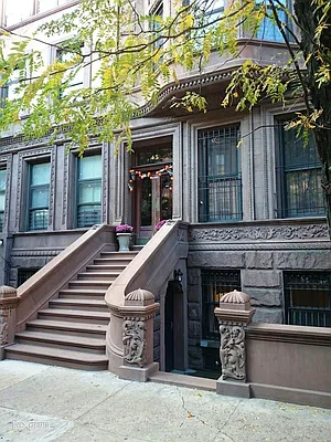 Sold by Citi Habitats | media 8