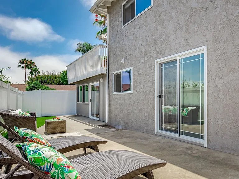 2592 Yucca Rd — Photo 16