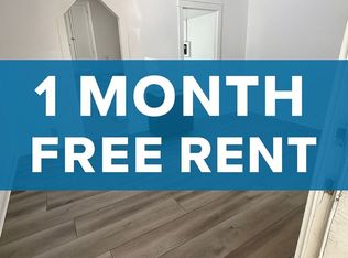 3211 Adams Ave UNIT 4, Ogden, UT 84403