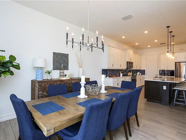 14656 Kelson Cir — Photo 39