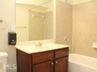 375 Winding River Dr UNIT E, Atlanta, GA 30350