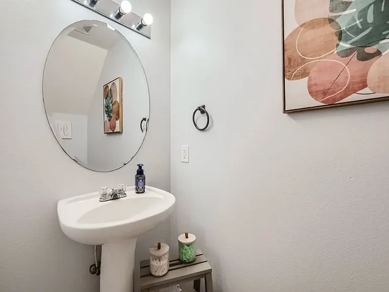 1875 Silver Meadow Cir — Photo 10