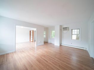 334 S Broad St #D, Ridgewood, NJ 07450