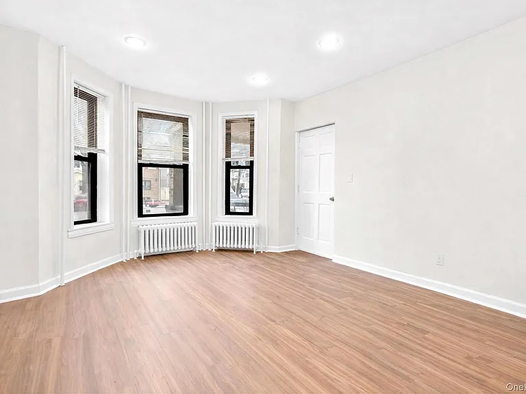 12316 Hillside Ave #1 — Photo 3