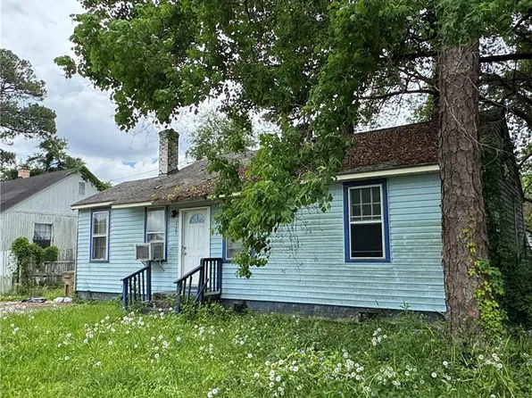 1403 Douglas Street, Mobile, AL 36605
