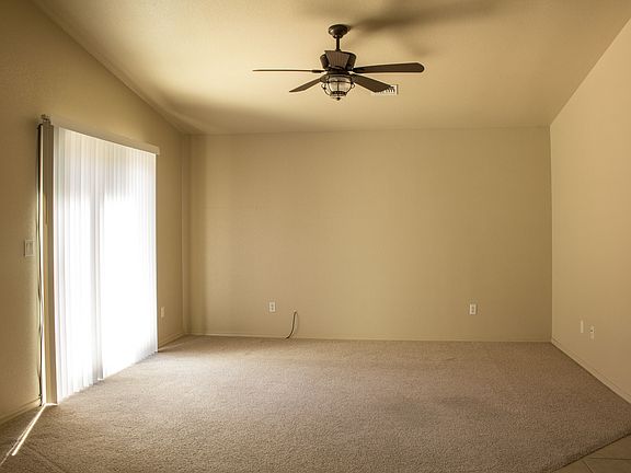 2nd image of 220 Geronimo Blvd Unit 102