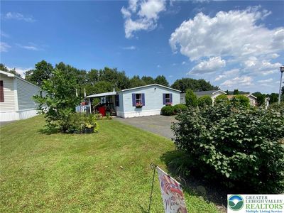 320 Ashford Ln, Hereford, PA, 18056