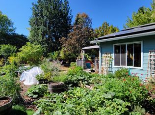 2290 Van Buren St, Eugene, OR