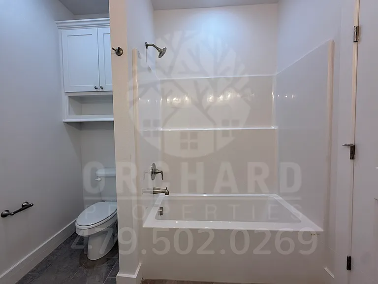 1 Gretna Green Ln — Photo 19