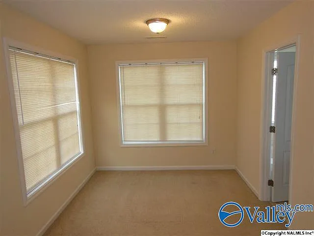 128 Danika Dr NW — Photo 17