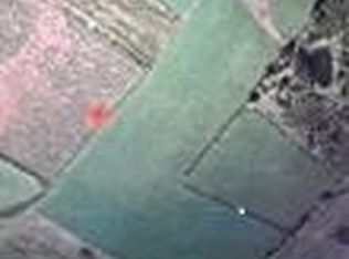 0 Telephone Rd #3, Cincinnatus, NY 13040