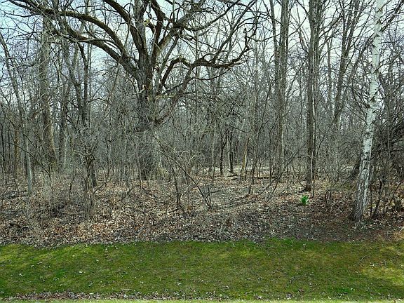 5th image of 47W941 Timberview Dr