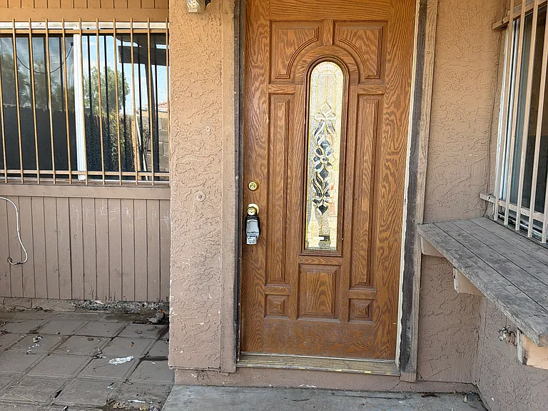 6935 W Monterosa Cir #1384 — Photo 2