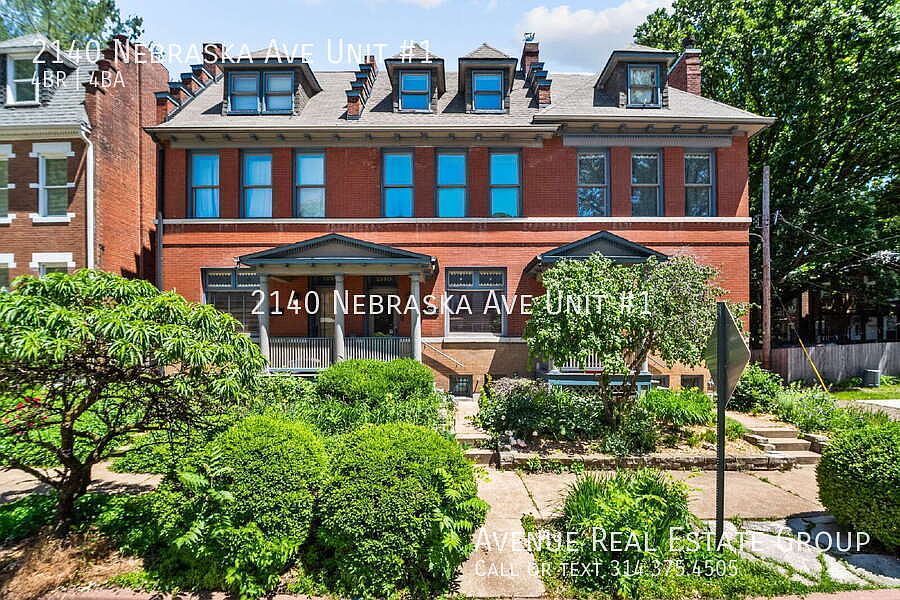 1st image of 2140 Nebraska Ave Unit 1