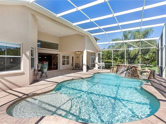 2nd image of 3840 Sorrel Vine Dr