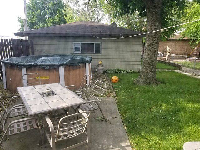 2nd image of 3701 W Pippin St