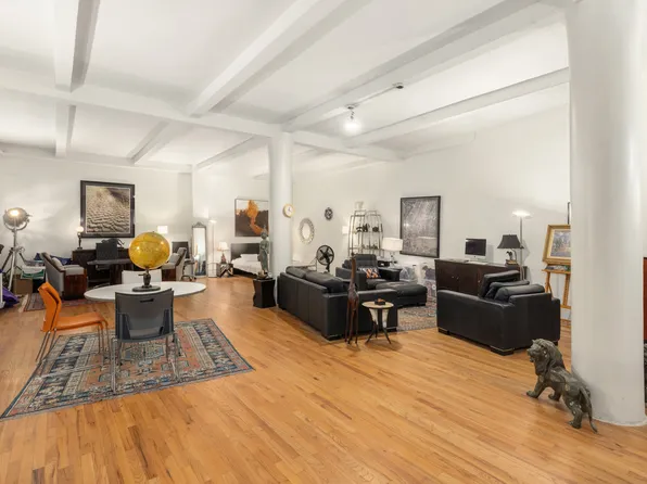 15 West 24th Street image 12 of 14