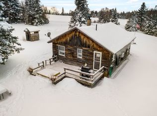 11 Cardinal Dr, Clarksville, NH 03592