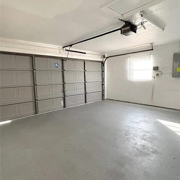 1503 Overland Dr — Photo 15