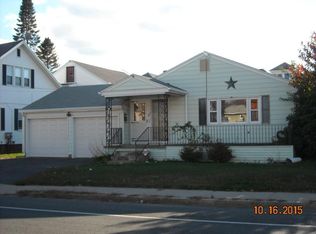 255 Grattan St, Chicopee, MA 01020