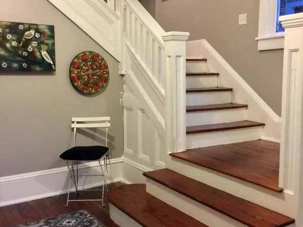 905 E Henry St #B, Savannah, GA 31401