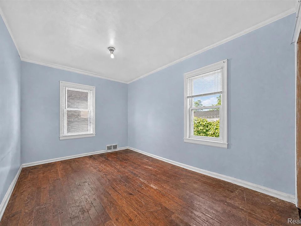 25801 Fern St, photo 29