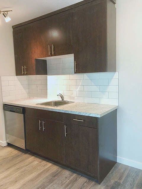 1st image of 2315 16a St SW #402